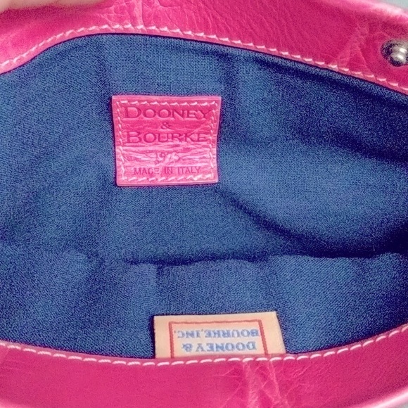 DOONEY & BOURKE | Clutch - Picture 4 of 6